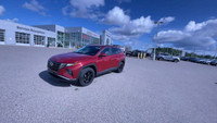 All Wheel Drive. Cloth Interior. Touchscreen. Bluetooth. Rear View Backup Camera. Push Button Start.... (image 4)