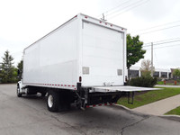 Ryder Stock ID: 685567 Transmission Type/Speed: AUTO 6 Engine: DIESEL B6.7 '17 280/2400 Horse Power:... (image 7)