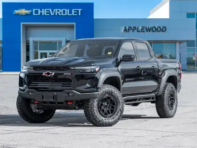 Engine: 2.7L TURBO 4cyl. L/100Km City: 0.0 L/100Km Hwy: 0.0