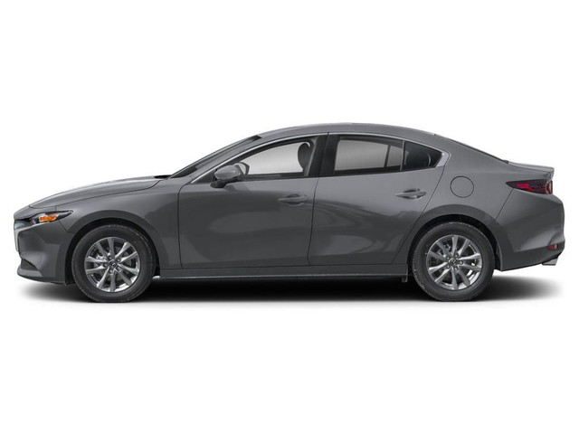 2024 Mazda 3 GX in Cars & Trucks in Markham / York Region - Image 2