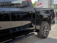 Visit our dealership to explore the recent trade-in of the 2023 TOYOTA TUNDRA PLATINUM. This excepti... (image 6)