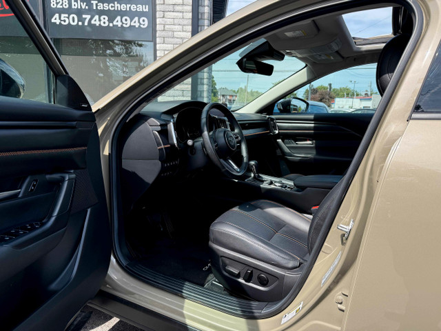 2024 Mazda CX-50 GT W/TURBO AWD TECH PKG in Cars & Trucks in Longueuil / South Shore - Image 2
