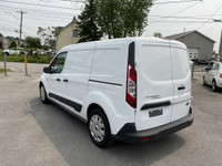 See Dealer Website for Details. 2018 Ford Transit Connect Van XLT (image 4)