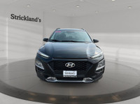 **Strickland's is home of the Hassle-Free car shopping experience. We make car buying fun, find your... (image 2)