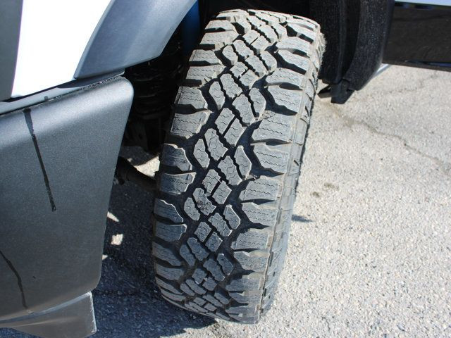 2025 Ram 2500 Rebel 4x4, Cummins, ZF 8SPD, Safety Group in Cars & Trucks in Calgary - Image 2