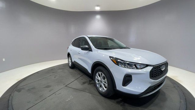 2025 Ford Escape Active in Cars & Trucks in Strathcona County - Image 2