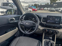Only 32,962 Miles! This Hyundai Venue delivers a Regular Unleaded I-4 1.6 L/98 engine powering this... (image 8)