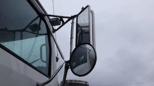 2019 Western Star 4900 SB Cummins X15 Eaton 18 Speed in Heavy Trucks in Delta/Surrey/Langley - Image 33