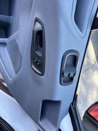 See Dealer Website for Details. 2018 Ford Transit fourgon utilitaire ALLONGER T350 (image 9)