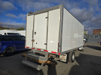 Pre-Sale Inspected, Fully Serviced, Ontario Safety Standards & Commercial Annual Safety Standards Ce... (image 6)