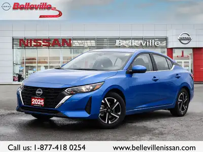 "" Engine: 2L 4cyl. L/100Km City: 7.4 L/100Km Hwy: 6.1 Safety Equipment Electronic Stability Control...