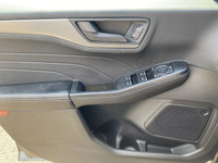 **WE WILL BEAT ANY FORD DEALER IN THE CITY** Built for drivers who crave excitement and versatility,... (image 5)