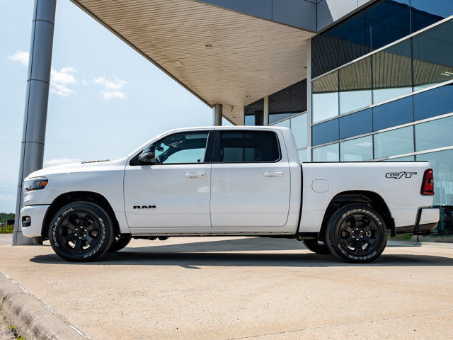 2025 Ram 1500 Sport in Cars & Trucks in Barrie - Image 4