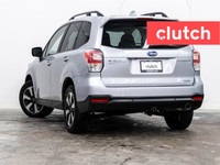 NO ACCIDENTS / CLEAN CARFAX / Front Heated Seats, Dual Zone Front Climate Control, Auxiliary Audio I... (image 5)