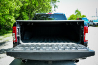 Low Mileage, Aluminum Wheels, Fog Lamps, Proximity Key, SiriusXM, Rear View Camera! 6 LOCATIONS KING... (image 5)
