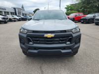 Apple CarPlay, Android Auto, Remote Keyless Entry, Lane Keep Assist, Front Pedestrian Braking! Stay... (image 1)