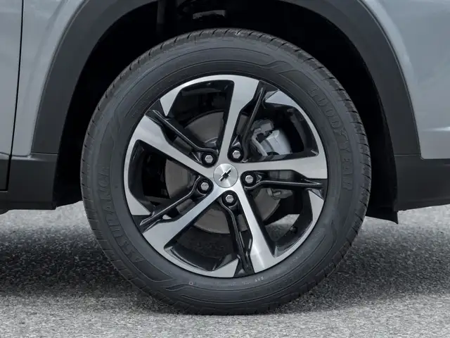 2025 Chevrolet Trax 1RS- Sunroof | Heated Steering Wheel dans Autos et camions dans Région de Markham/York - Image 5