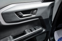 Heated Seats, Power Seat, SiriusXM, Apple CarPlay, Android Auto! 6 LOCATIONS KINGSTON - (613) 384-56... (image 9)