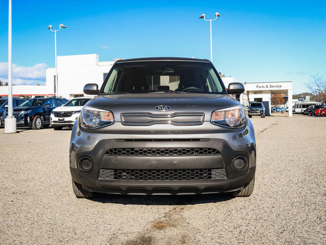  2019 Kia Soul LX 1.6L in Cars & Trucks in Kelowna - Image 3