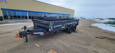 For faster response, please leave your contact number in the message. STOCK #IBT001 STEEL TRAILER LO...