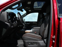 Engine: Turbocharged Diesel I6 3.0L/ L/100Km City: 11.0 L/100Km Hwy: 9.9 Safety Equipment Daytime Ru... (image 9)