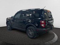 Check out this vehicle's pictures, features, options and specs, and let us know if you have any ques... (image 2)