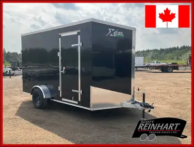 3500LB GVWR, 3500LB Spring Drop Axle with EZ Lube Hubs, Electric Brakes, 15 Inch Radial Tires, Elect...