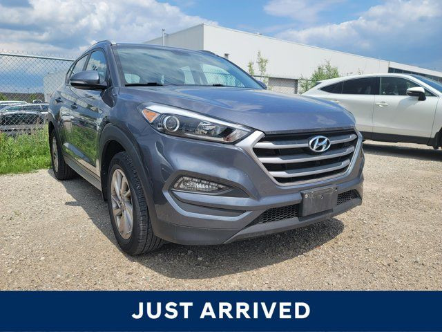 2018 Hyundai Tucson Premium 2.0L | New Arrival |S in Cars & Trucks in Guelph