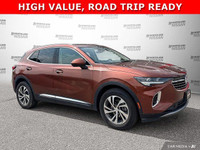 APPLE CARPLAY ANDROID AUTO | POWER LIFTGATE | REMOTE STARTER | USB CHARGING! Check out this 2021 Bui... (image 8)