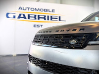 Comes equipped with: Power Trunk, Power Mirrors, Sunroof , Load Bearing Exterior Rack, Remote Igniti... (image 1)
