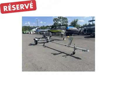 REMEQ REM CHALOUPE 1250LBS 2023