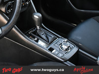 See Dealer Website for Details. Engine: 4 Cylinder Engine (image 9)