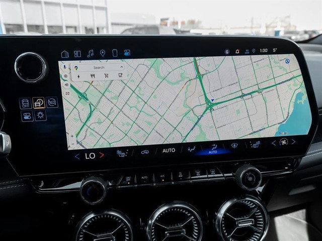2025 Chevrolet Blazer EV LT in Cars & Trucks in Mississauga / Peel Region - Image 2