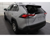 +Régulateur de vitesse adaptatif / Adaptive cruise control +Surveillance des angles morts / Blind sp... (image 4)