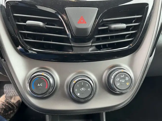 2019 Chevrolet Spark LT in Cars & Trucks in Laval / North Shore - Image 15