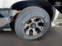 **Strickland's is home of the Hassle-Free car shopping experience. We make car buying fun, find your... (image 6)