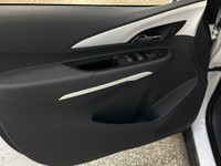 ALL VEHICLES COME CERTIFIED WITH A 90 POINT INSPECTION. Engine: Electric Motor Safety Equipment OnSt... (image 8)