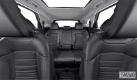 Engine: 1.6L TURBO 4cyl. L/100Km City: 3.0 L/100Km Hwy: 2.6 (image 4)