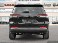 LUXURY TECH GROUP II -inc: Power Tilt/Telescope Steering Column Integrated Off-Road Camera Surround... (image 5)