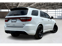 COME SEE WHY ''NOBODY BEATS A DEAL FROM PEEL!'' Your Source for ALL make and models used cars and tr... (image 1)