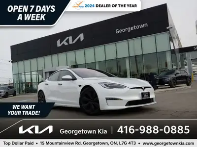 FEATURES: INTERIOR: Glass Roof Leather Seats Variable Intermittent Wipers Steering Yoke Child Safety...
