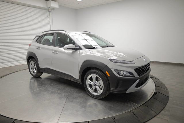2023 Hyundai Kona Preferred in Cars & Trucks in Calgary