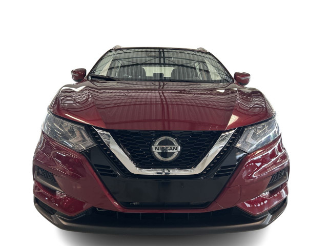 2023 Nissan Qashqai in Cars & Trucks in City of Montréal - Image 4