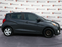 Thanks for viewing our House Of Cars Cochrane inventory! AMVIC licensed dealer! **Discover the Perfe... (image 7)
