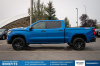 SERVING CALGARY CHEVROLET, BUICK AND GMC DRIVERS Shaganappi GM, your leading Calgary GMC dealership,... (image 7)
