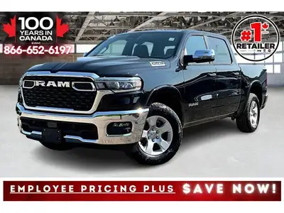Engage & Explore with Peel Chrysler, Canada's #1 Stellantis FCA Retailer, 9 years in a row! Whether...