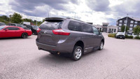 Front Wheel Drive. Cloth Interior. Touchscreen. Rear View Backup Camera. USB Input(s). Auxiliary Inp... (image 8)