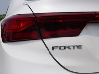 Heated Seats, Apple CarPlay, Android Auto, Remote Keyless Entry, Steering Wheel Audio Control! This... (image 8)