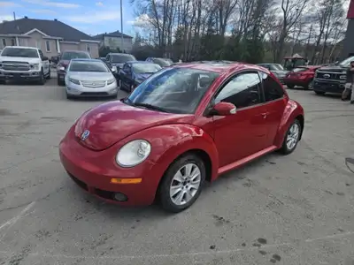 Notre nouvelle adresse est le 4791 boul. Laurier , Terrebonne See Dealer Website for Details. 2008 V...
