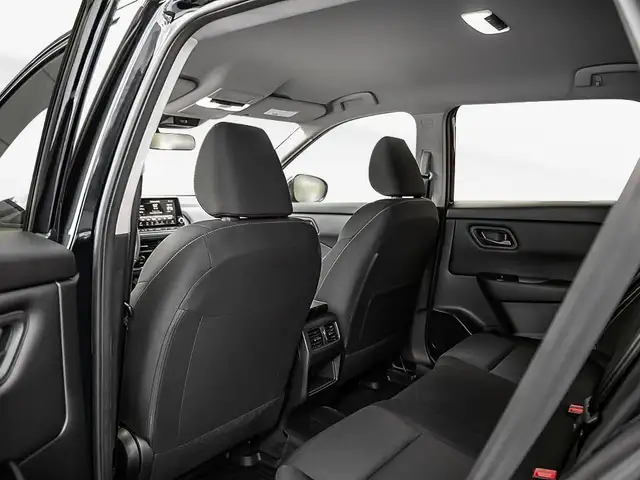 2025 Nissan Rogue S in Cars & Trucks in Oshawa / Durham Region - Image 22